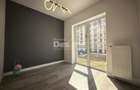 Apartament 3C 58 mp etaj intermediar + parcare Silk Distrikt - 5