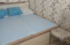 Apartament 4 camere etaj 6/8 cu 2 bai ,2 balcoane si boxa la subsol. - 11