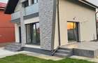 Vilă Modernă de Lux – Design Superb, Finisaje Premium & Confort Absolut - 1