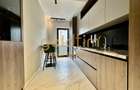 Apartament 2 camere/Herăstrău/Complet mobilat și utilat/Loc de parcare  separat - 28