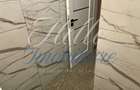 Apartament 3 camere 72 mp in Floresti zona Somesului - 6