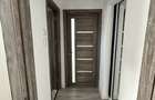 2 Camere | Campia Libertatii | Prima Inchiriere | AC | Balcon | Renovat - 7