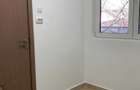 ION MIHALACHE (1 MAI ) / RENOVAT / METROU 5 MINUTE / IMOBIL FARA RISC - 6