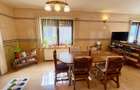 Vila individuala P+1+M cu deschidere la Lacul Snagov, piscina, sauna, ponton ! - 20