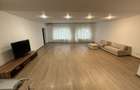 Apartament 5 camere | HERASTRAU | + curte proprie - 3