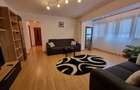 Apartament 3 camere Militari - Lujerului - 2