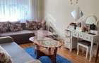 Apartament 3 camere de inchiriat,decomandat,Zona Lipovei , Timisoara - 3