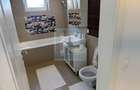 Apartament 2,5 camere, mobilat/utilat - zona Avantgarden 3/Bartolomeu - 7