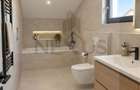 Berceni - Vila individuala - 5 camere | Teren 389mp - Mutare rapida - 15