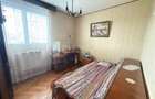 Apartament 2 camere, Tatarasi 38mp, CT - 3