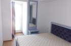Apartament 2 camere COMPLEX COSMOPOLIS, Mobilat-Utilat MODERN - 9