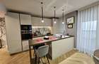 Apartament 4 camere – Bloc Boutique | Iancu Nicolae | Terasa 24 mp | - 5