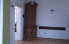 Vila 8 camere- Cismigiu - 8