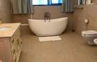 Apartament cu priveliste spectaculoasa catre lac, complet mobilat si utilat!!! - 9