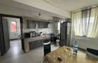 Apartament 3 camere, etaj 2, Zona Calea Moldovei - 1