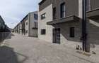 Duplex de vanzare,zona Urusagului - 1