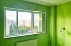 Tineretului - Vacaresti - Apartament 2 camere - 3
