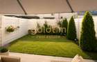 VILA 5 CAMERE/NEW POINT/CURTE PROPRIE / 2 LOCURI PARCARE