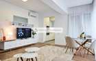 Pipera | Rond OMV | Catted Residences | Bloc 2019 | Parcare - 9