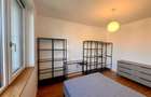 Vila individuala moderna 4 camere zona Bucium , constructie noua, complet finisa - 46