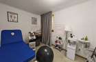 Spațiu multifuncțional premium cu acces individual | Aviatiei - 4