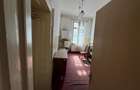 Casa boiereasca Ultracentrala, cu potential comercial deosebit! - 19