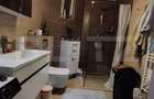 Apartament 2 camere | 58 mp | Bloc nou | Etaj 4/4 - 3