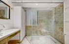 De vanzare | 3 camere premium | 150mp | Grozavesti - Regie - 13