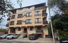 Apartament 3 camere Bucureștii Noi I Laminorului - 1
