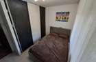 Apartament cu trei camere parter Inel II - 5