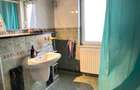 inchiriez casa  noua  5 camere calea Aradului 1600 euro - 8