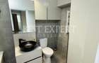  Studio Premium cu Dormitor Separat | Designer Interior | Parcare Inclusa - 10