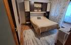 Apartament 2 camere Zona 2 Stejari - etaj 2 - 60 mp - 16
