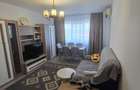 2 camere, decomandat, centrala, modern, metrou Pacii, Apusului, str Margelelor,