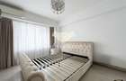 Apartament 3 camere Victoriei | Centrala proprie | Imobil 1979 - 6