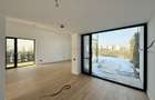 Vila tip duplex in Amber Forest, langa padure - 4