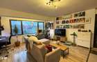 2 camere | 50 mp | ETAJ Intermediar | Parcare privată  – CUG - 1