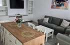 Apartament 2 camere de inchiriat / Vulcan Residence / Mihail Sebastian / - 3