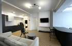 Apartament 3 camere***mobilat LUX//Piata Romana - 2