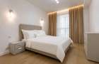 Apartament 2 camere | HERASTRAU | Complex ONE - 1