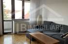 Apartament cu 2 camere, 46mp, Zona Ultracentral - 1