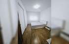De inchiriat Apartament 3 camere zona Nufarului, Oradea - 8