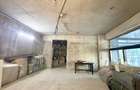 Spatiu Comercial + Terasa in zona Mihai Bravu ~ EXCLUSIVITATE - 7