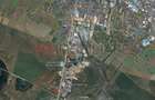 Jilava - Centura Bucuresti - teren intravilan 423 mp - 2