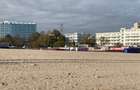 Imobil de vanzare in Eforie Nord - Golden Beach - 5