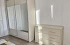 Apartment 2 camere Marmura | Bucureștii Noi | Jiului - 9