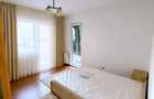 2 camere, bloc nou, modern, cu parcare, in Buna Ziua, zona Home Garden
