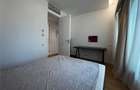 Apartament cu 3 camere | Zona Floreasca | TVA Deductibil - 11