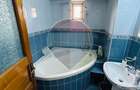 Apartament 4 camere Rovine - 4