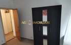 3 Camere de inchiriat | Iancului | Metrou | Petfriendly |A.C  |Renovat - 7